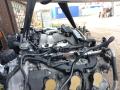 двигатель Mercedes-Benz CLK-Класс C209/A209 [рестайлинг] 2007, 3.0 л., M 272.940, бензин, АКПП, 272940 - фото №4