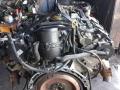 двигатель Mercedes-Benz CLK-Класс C209/A209 [рестайлинг] 2006, 3.0 л., M 272.940, бензин, АКПП, 272940 - фото №5
