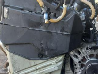 двигатель Mercedes-Benz Citan W415 2014, 1.5 л., CDi, дизель, 5МКПП, K9K