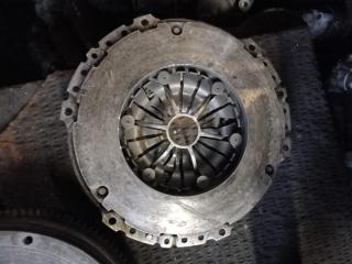 маховик Ford Transit 7 поколение 2007, 2.2 л., дизель, МКПП