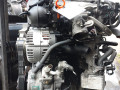 двигатель Volkswagen Passat B6 2008, 2.0 л., BKP, дизель, BKP - фото №2