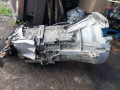 КПП механическая (МКПП) Ford Transit 7 поколение 2008, 2.4 л., JXFA, дизель, МКПП, 8C1R7003BB - фото №4