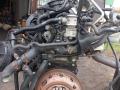 двигатель Volkswagen Golf 5 поколение 2007, 1.6 л., i, BGU, бензин, BGU - фото №3