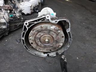 КПП автоматическая (АКПП) BMW 5 серия E60/E61 [рестайлинг] 2007, 3.0 л., D, M57 D30 (306D3), дизель, АКПП, 6HP-28