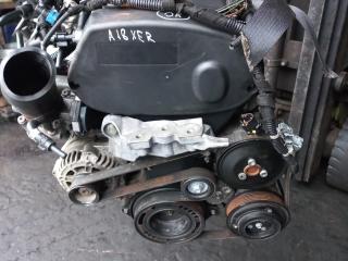 двигатель Opel Zafira 2 поколение (B) [рестайлинг] 2009, 1.8 л., A 18 XER, бензин, A18XER