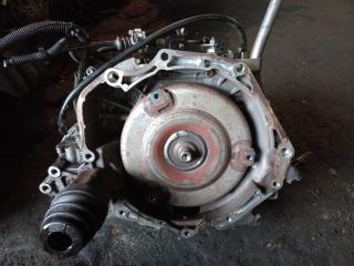 КПП автоматическая (АКПП) Opel Zafira 1 поколение (A) [рестайлинг] 2003, 1.8 л., i, Z 18 XE, бензин, АКПП, 60-41SN, 90523457A