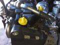 двигатель Renault Megane 3 поколение 2009, 1.5 л., K9K 832, дизель, K9K832 - фото №5