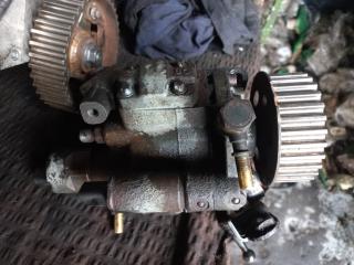 ТНВД Renault Scenic 2 поколение [рестайлинг] (2006 - 2010), 1.5 л., DCi, дизель, K9K