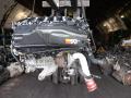 двигатель BMW 3 серия E90/E91/E92/E93 2006, 3.0 л., D, M57 306 D3, дизель, M57306D3 - фото №4