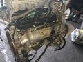двигатель Nissan Elgrand E51 2004, 3.5 л., i, VQ35DE, бензин, АКПП, VQ35 - фото №4