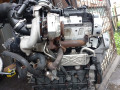 двигатель SEAT Leon 2 поколение [рестайлинг] 2009, 1.6 л., CAYB, дизель, CAYB - фото №4