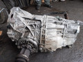 КПП автоматическая (АКПП) Audi A4 B6 2003, 3.0 л., ASN, бензин, АКПП, GHR - фото №3