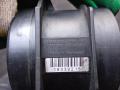 расходомер воздуха BMW X3 E83 2005, 3.0 л., i, M54 B30 (306S3), бензин, 7513956 - фото №4