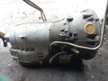 КПП автоматическая (АКПП) Mercedes-Benz E-Класс W212/S212/C207/A207 2010, 2.1 л., OM 651.913, дизель, АКПП, OM651, 722646 - фото №4