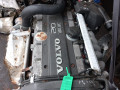 двигатель Volvo S70 1 поколение 1998, 2.5 л., Ti, бензин, МКПП, B5254T - фото №2
