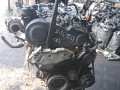 двигатель Volkswagen Passat B6 2010, 2.0 л., TDi, CBDA, дизель, CBD - фото №2