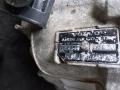 КПП автоматическая (АКПП) Volvo S80 2 поколение 2007, 2.4 л., D 5244 T, дизель, АКПП, TF-80SC - фото №6
