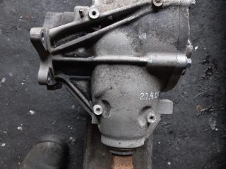 раздаточная коробка Land Rover Freelander 2 поколение 2007, 2.2 л., 224DT, дизель, МКПП, 7520102800, 7G9N-7L486-AB