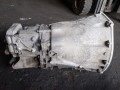 КПП механическая (МКПП) Mercedes-Benz Vito W639 2007, 2.2 л., OM 646.980, дизель, 6МКПП, OM646, 716652 - фото №3