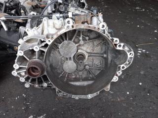 КПП механическая (МКПП) Land Rover Freelander 2 поколение 2007, 2.2 л., 224DT, дизель, МКПП, 7G9R7002HJ