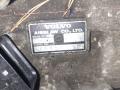 КПП автоматическая (АКПП) Volvo V70 2 поколение 2004, 2.4 л., D5, D 5244 T, дизель, 55-50SN - фото №4