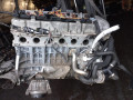 двигатель BMW 3 серия E90/E91/E92/E93 2006, 2.5 л., N52 B25 A, бензин, МКПП, N52B25A - фото №3