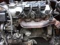 двигатель Mercedes-Benz M-Класс W163 [рестайлинг] 2004, 3.7 л., i, M 112.970, бензин, 112970 - фото №3