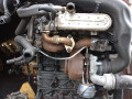 двигатель Volkswagen Passat B6 2008, 2.0 л., BKP, дизель, BKP - фото №3