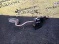 педаль Daewoo Lanos T100 2000, 1.5 л., бензин, МКПП, фиолетовый, хетчбэк 5 дв., передний привод - фото №3