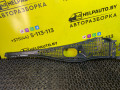 дождевик Dacia Sandero 1 поколение 2008, 1.4 л., K7J 714, бензин, МКПП, серый, хетчбэк 5 дв., передний привод - фото №5