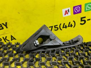 заглушка зеркала Hyundai Elantra 3 поколение [рестайлинг] XD 2005, 1.6 л., G4ED, бензин, МКПП, серебристый, седан, передний привод