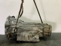 КПП автоматическая (АКПП) Kia Sorento 1 поколение 2004, 2.5 л., CRDi, D4CB, дизель, АКПП, серебристый, внедорожник 5 дв., полный подключаемый привод - фото №2