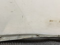обшивка стойки Dacia Logan 1 поколение 2005, 1.6 л., K7M 710, бензин, МКПП, седан, 8200210490 - фото №3