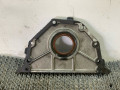насос масляный Citroen Berlingo 1 поколение (M49) 1998, 1.9 л., DHX (XUD9TF/BTF), дизель, МКПП, белый, фургон, передний привод, 9350082180 - фото №2