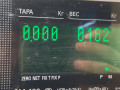 блок управления центральным замком Volvo V40 1 поколение 1999, 2.0 л., B 4204 S, бензин, АКПП, синий, универсал, передний привод, 30824425, 72165 - фото №4