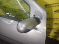 зеркало наружное правое Fiat Punto 2 поколение 2002, 1.8 л., 188 A6.000, бензин, МКПП, серый, хетчбэк 3 дв., передний привод - фото №2