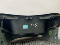 подстаканник Renault Scenic 1 поколение 1998, 1.6 л., бензин, МКПП, 7700846260 - фото №3