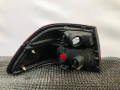 фонарь задний правый Mazda 626 GF [рестайлинг] GF 1999, 2.0 л., дизель, МКПП, черный, седан, передний привод - фото №5