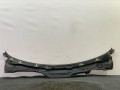 дождевик Volvo S40 2 поколение [рестайлинг] 2009, 2.4 л., B 5244 S2, бензин, АКПП, бирюзовый, седан, передний привод - фото №4