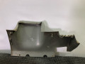 пластик Dodge Caravan 3 поколение RG 1999, 2.4 л., EDZ, бензин, АКПП, темно зеленый, передний привод - фото №2