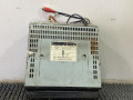 магнитола Renault Scenic 1 поколение 1998, 1.6 л., бензин, МКПП, 80020-0451 - фото №3