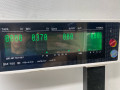 поворотник правый Mazda 626 GE (1991 - 1997), 1.8 л., i, бензин, МКПП, хетчбэк 5 дв., передний привод - фото №3