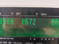 кронштейн двигателя Audi 80 B3 89/B3 1987, 1.8 л., бензин, МКПП, серый, седан, передний привод, 199339A - фото №3