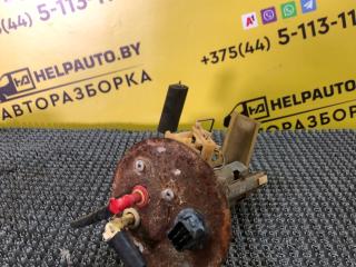 колба в бак Ford Mondeo 2 поколение 1997, 2.0 л., бензин, МКПП, черный, универсал, передний привод