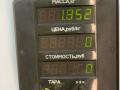 вакуумный усилитель тормозов Peugeot 405 1 поколение 1992, 1.6 л., BDY (XU5M2Z), бензин, МКПП, седан - фото №3