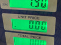 перегородка Citroen Berlingo 1 поколение (M49) 1998, 1.9 л., DHX (XUD9TF/BTF), дизель, МКПП, белый, фургон, передний привод - фото №3