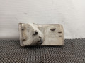 поворотник левый Fiat Ducato 2 поколение 2001, 2.5 л., 8140.67, дизель, МКПП, микроавтобус - фото №2