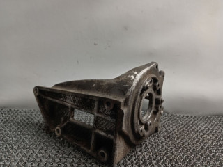 кронштейн ТНВД Peugeot Boxer 1 поколение 1999, 1.9 л., TDi, DHX (XUD9TE), дизель, МКПП, бордовый, микроавтобус, передний привод