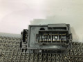 переключатель света Volkswagen Golf 3 поколение 1994 - фото №4
