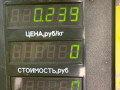 кожух рулевой колонки Opel Astra F 1994, 1.6 л., X 16 SZ, бензин, АКПП, синий, хетчбэк 5 дв., передний привод - фото №5